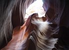 Antelope Canyon